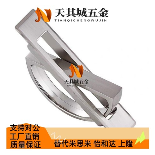 L75榻榻米24/21把手XAC22/23-L100/L115旋转L125拉手PULN怡合达