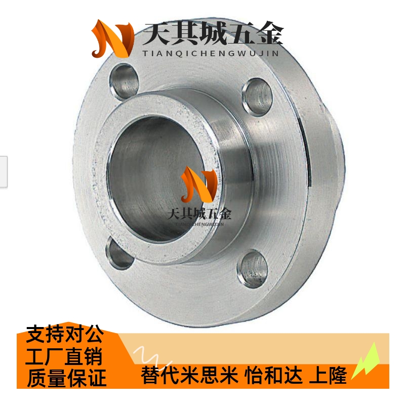 导向轴支座STHIRB/STHICB/STHIR/STHIC8/10/12/15/16/20/25/30/40