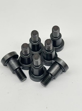台阶螺丝CBDBR FCBDBR 10 12-5 6 8 9 10 12 15 20