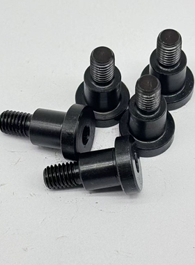 台阶螺丝CBDBR FCBDBR6 8 10 12-2 3 4 5 6 8 9 10 12 15 20