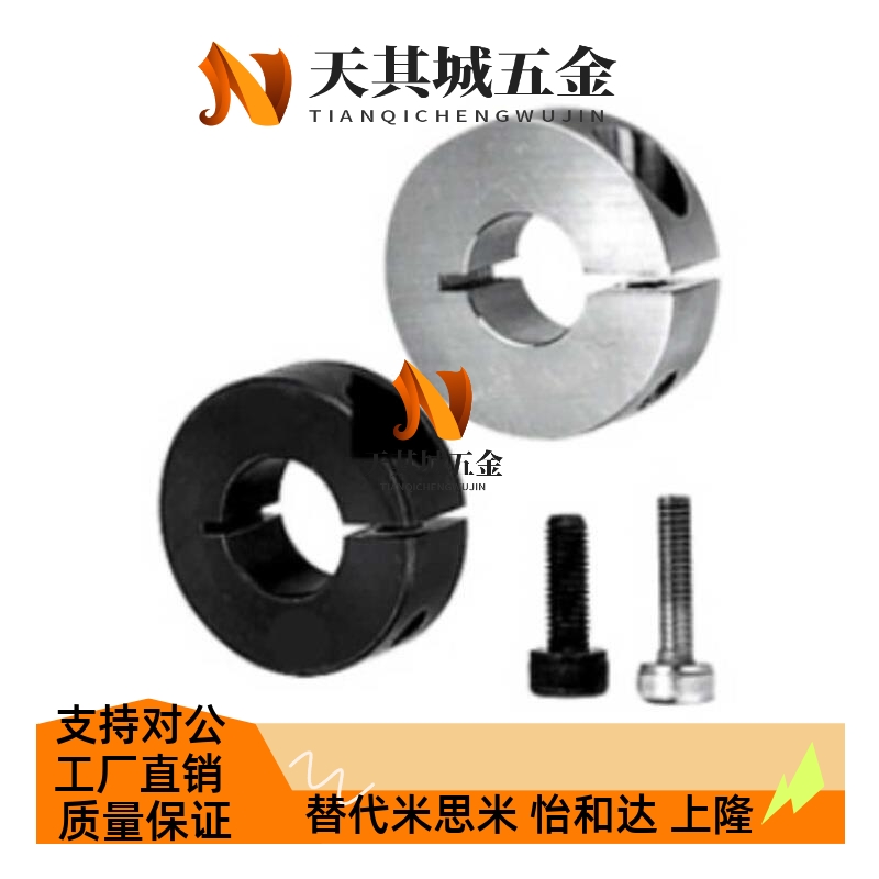 FAE06-D6/D8/D10/D12/D13/D15/D16/D18/D20/D25-B8/B10/B12/B15