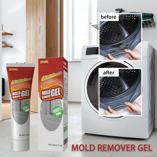 Wall Mould Removal Gel Stain Mould Removal Mould Cleaner Bat