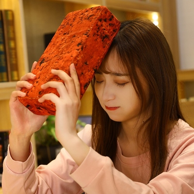 速发直播间新奇道道具直播间道具搞笑表演道具直播间特具气氛恶搞