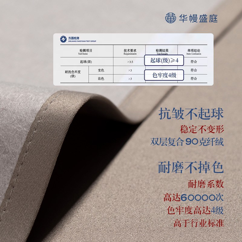 速发红木圈椅坐垫加厚垫子中式情人椅座垫实木餐椅垫弧形椅垫