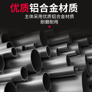 速發推拉門自動閉門器壓緩沖家用推拉門防火門室外鐵彈簧自動關門