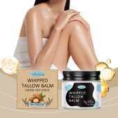 functional moisturising butter Multi cream nourishing body