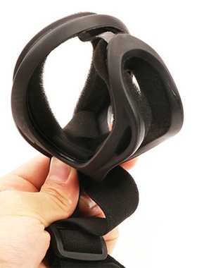 X400 mesh wind goggles iron mesh safety goggles impact resis