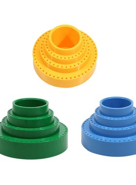 360 degree rotating honeycomb storage box without installati