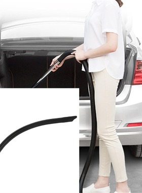 Vacuum cleaner accessories Vacuum cleaner flat suction gap s