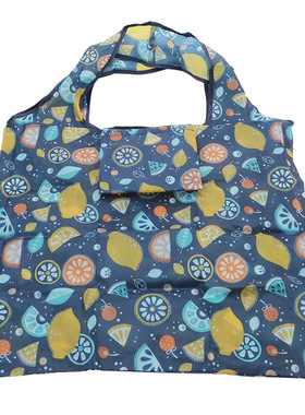 Stylish and diverse XC large weighing 40kg large capacity fo