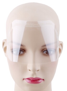 50 pieces of hair styling perming and dyeing tools disposabl