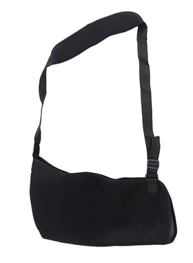 Arm arm fracture sling forearm sling dislocated hand upper l