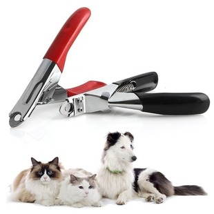Pet nail clipper dog cat nail clipper pet nail clipper pet c