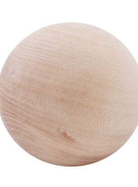 Multi style and size sketching teaching aids solid wooden ba