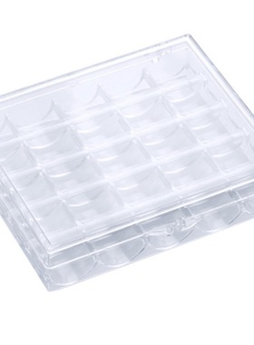 Home sewing machine shuttle core box multi specification 25