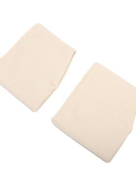 Metatarsal pad half size pad forefoot anti abrasion and pain