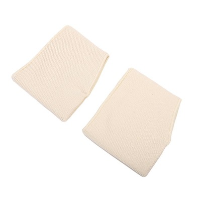 亚马逊热卖跖骨垫前垫半码垫前掌