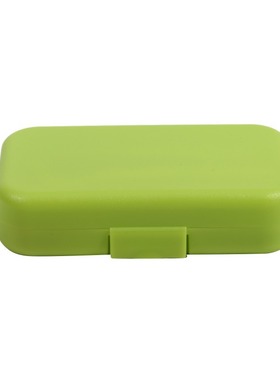 Invisible aligner cleaning kit braces holder cleaning and ca