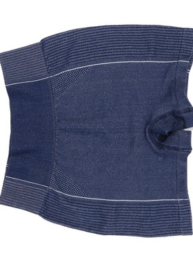 One size fits all yoga pants fashion version high waist tigh