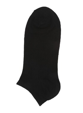 10 pairs of spring and summer thin socks shallow mouth boat