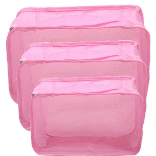 Travel storage bag luggage compartment foldable multifunctio