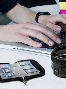 Multi functional memory card pack storage card pack SD card