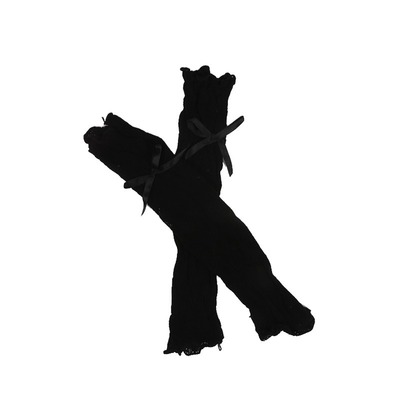 跨境热卖甜美可爱夏季薄蝴蝶结