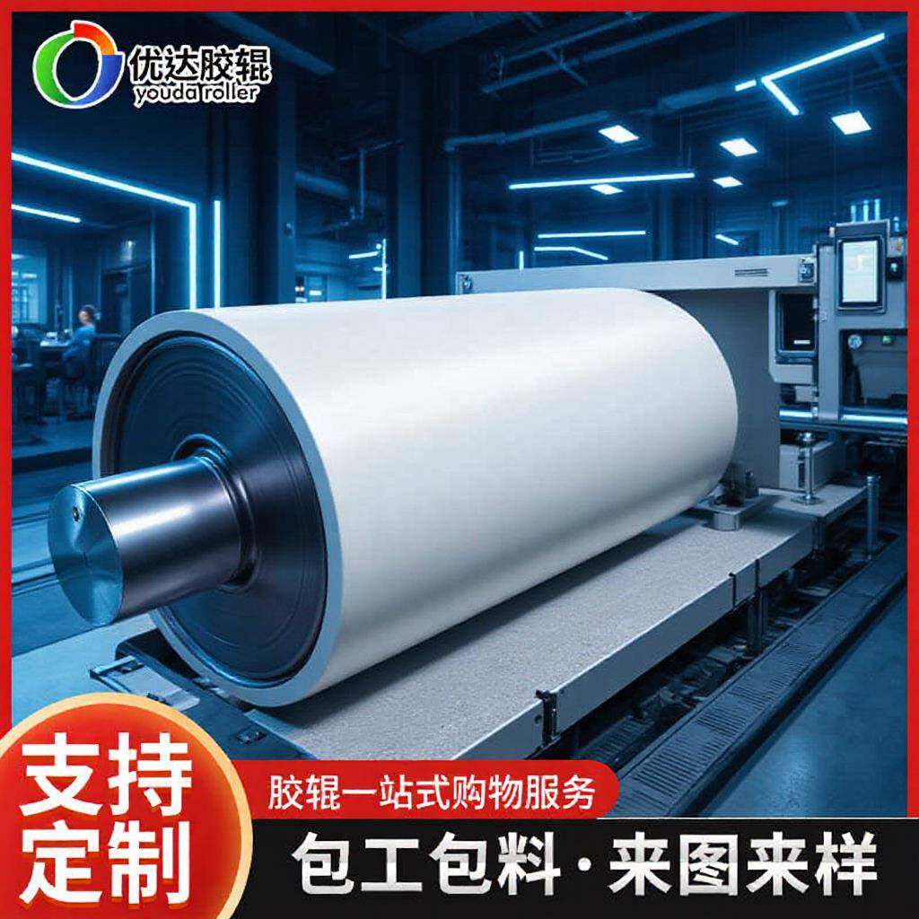 工业硅胶胶辊机械设备用输送硅胶胶辊印刷机造纸机用硅胶胶辊,办公设备/耗材/相关服务,转印辊,淘宝优惠券,粉丝福利购,淘宝优惠卷