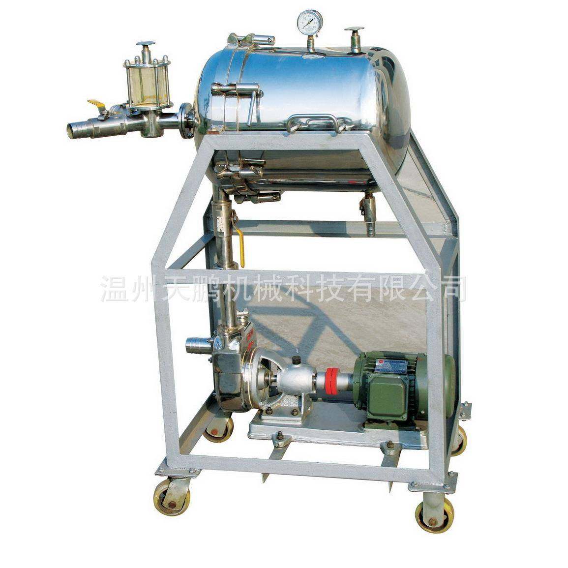 硅藻土过滤器黄酒过滤设备白酒硅藻土过滤机葡萄酒过滤器,工业油品/胶粘/化学/实验室用品,其他实验室设备,淘宝优惠券,粉丝福利购,淘宝优惠卷