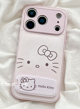 ZYL少女心可爱卡通猫咪适用于vivo x200promini/x300手机壳s30/20pro/19/18t/16女neo10/9pros/z10turbo气垫