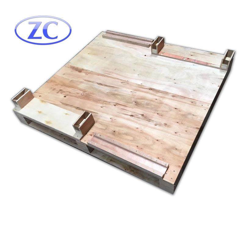 厂家实木托盘垫仓板叉车杂木栈板铲车底托货物防潮板松木卡板,包装,塑料托盘,淘宝优惠券,粉丝福利购,淘宝优惠卷