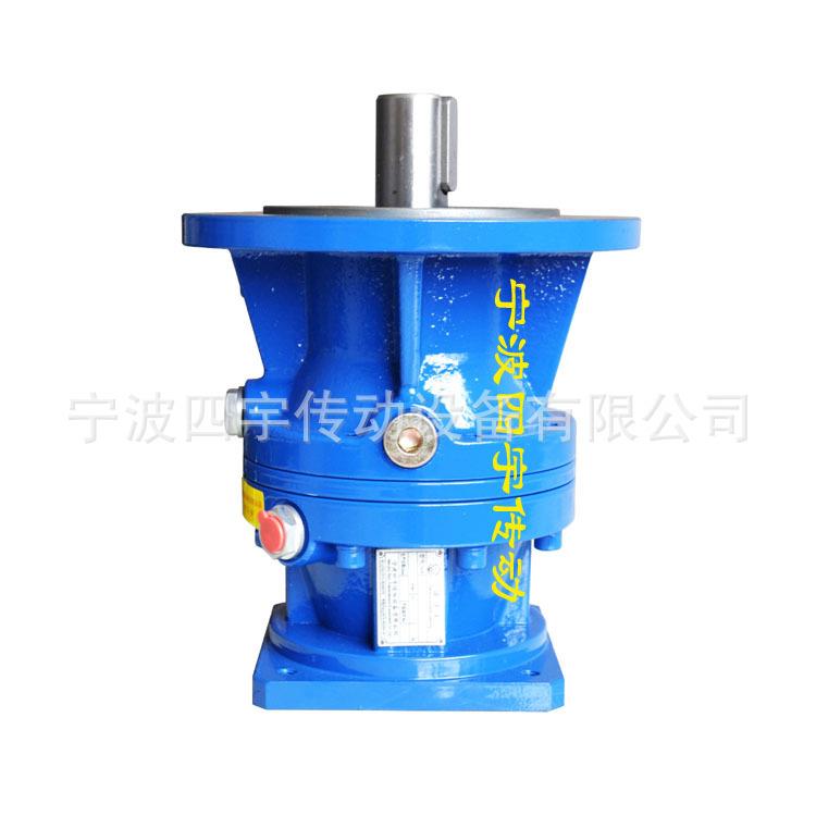 SG0811宁波伺服行星减速机厂家宁波伺服减速机厂家
