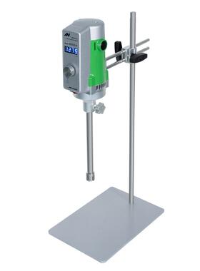 AD500S-H小型分散机匀浆分体式实验室高剪切乳化机