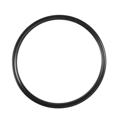 QR星型圈丁腈X形密封圈97.79/100.97/104.14/107.32/110.49*5.33