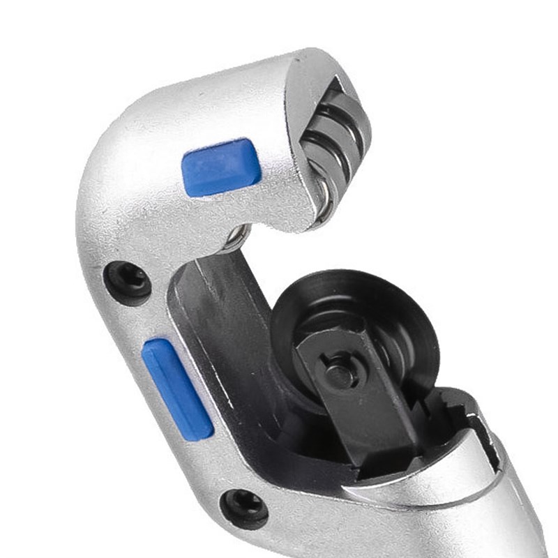 CT-532切管器 空调铜管铝管切管器 不锈钢管切割器管子割刀割轮片