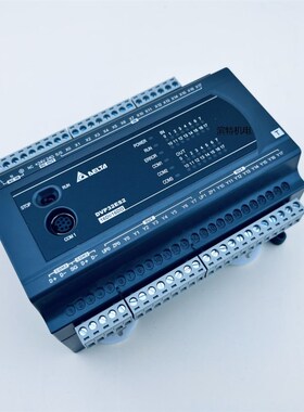 全新台达DVP08/16/24/32 XM2/XN2/XP2 11N/11T/11R数字量扩展促销