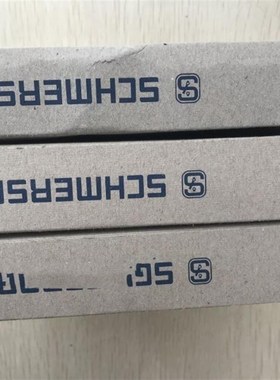 原装施迈赛继电器SRB 301LC-24V SRB301MC-24V SRB211ST -24V