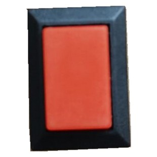 贝多奇儿童手扶拖拉机网红款原装开关电瓶充电器控制器童车配件