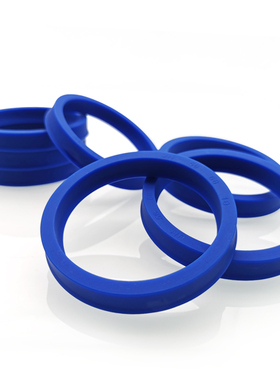 Y型聚氨酯油封UN64/65*73/74/75/79/80/85/90*6/7/8/9/10/12/13