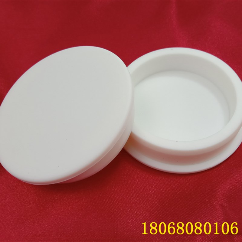 橡胶堵 防水洞盖塞头盖密封塞电缆堵孔25 28 30 32 35 38 40 42MM