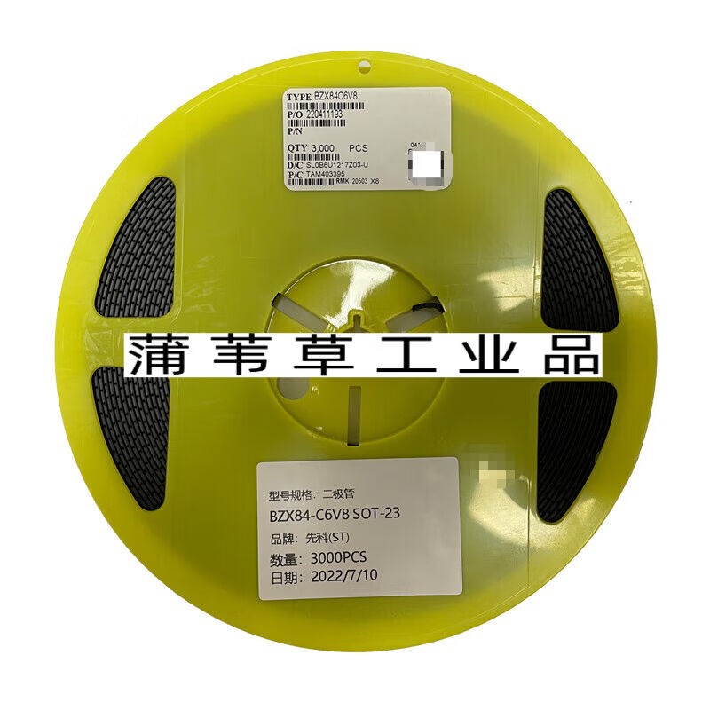 贴片三级管2SC1766丝印Q1766SOT-89NPN晶体管小功率管1件=1000PCS