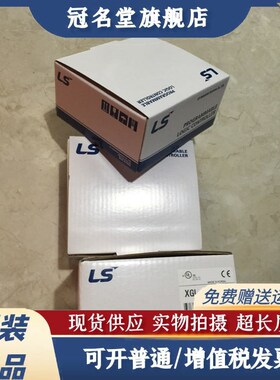 *GM6-PAFA K3P-07AS/BS/CS G6I-D22A/24A G6Q-RY2A/TR4A/2A/2B LS