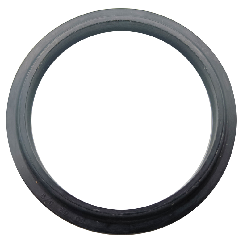 氟橡胶YXJ/FA型防尘圈85/88/90/95/100*97/100/102/109/112*7/11