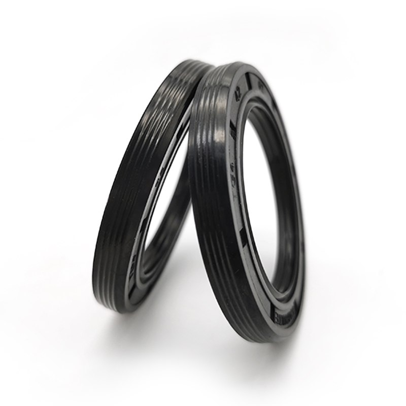 TG4/TC丁晴骨架油封40*62/64/65/68/70/72/75*7/8/10/12密封圈