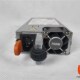 R520R620R720R630R730服务器交直流750W电源D750E 0CWKMX