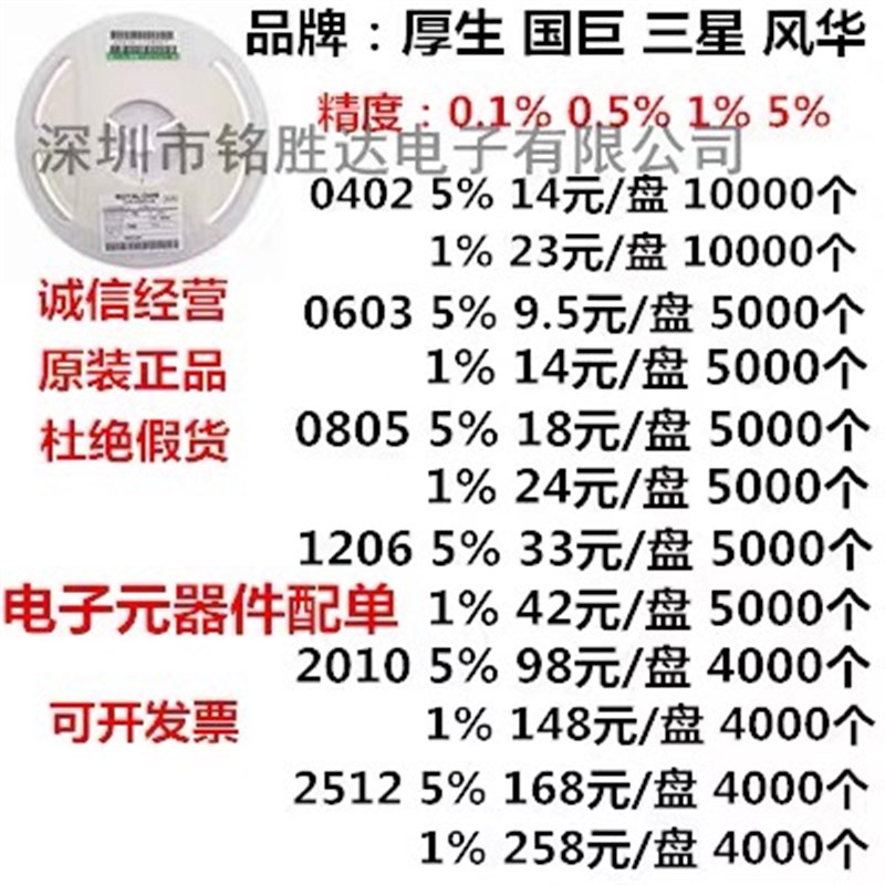 VS1053B VS1053B-L 语音编码解码 音频接口/MP3 LQFP48 原装直拍
