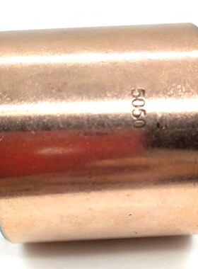 SF1复合轴承 无油衬套 铜套 自润滑含油轴承内径75 80外径80 85mm