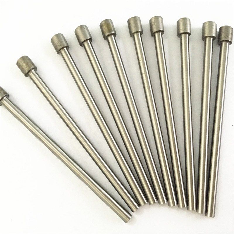 现货销售SKD11冲针冲头T冲1 2 3 4 5 6 7*40 50 60 70 80 90 100,个性定制/设计服务/DIY,明信片定制,淘宝优惠券,粉丝福利购,淘宝优惠卷