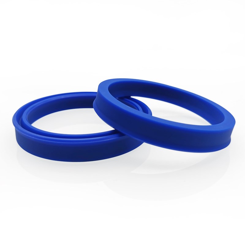 聚氨酯液压油封UN70*78/80/82/85/90/95*5*6*7*8*9*10*12*15