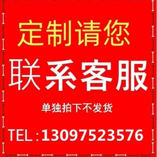 户外装修铝绞线LJ电力电缆线钢芯工程高压导线架空导线铝绞线